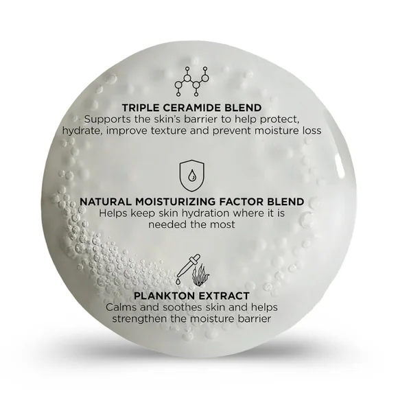 BEAUTYBIO Hydrating Booster - Picture 2 of 4